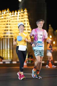 BIB: 
                            <button type="button" onclick="openModal(23248766)" class="btn btn-primary btn-sm float-right btn-popup" data-toggle="modal" data-target=".modal-high-quality">
                        <i class="fas fa-shopping-cart"></i> Add to Cart
                    </button>
                                            <button type="button" onclick="isThisMe(23248766, true)" class="btn btn-success btn-sm float-right btn-popup btn-isme hidden" data-toggle="tooltip" data-placement="bottom" title="นี่คือรูปของคุณใช่ไหม คลิกที่นี่เพื่อเอาเข้าอัลบั้ม">
                        <i class="fas fa-plus"></i> Add to album
                    </button>
                    <button type="button" onclick="isThisMe(23248766, false)" class="btn btn-warning btn-sm float-right btn-popup btn-isnotme hidden">
                        <i class="fas fa-ban"></i> Remove from album
                    </button>